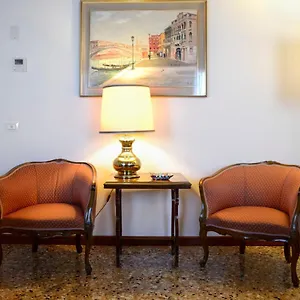 casa-fondamente-nuove.hotelslidodijesolo.com/