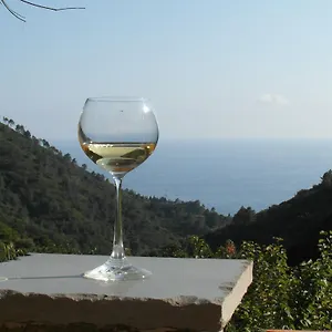 agriturismo-costa-di-campo.hotelitalianriviera.com/
