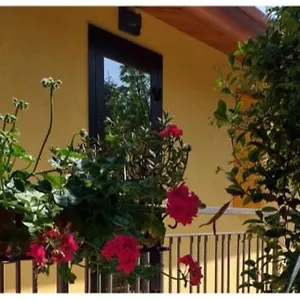 agriturismo-la-fredda.hotelinveneto.com/