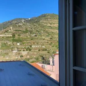 luxury-seaview-apartments-manarola.hotelitalianriviera.com/
