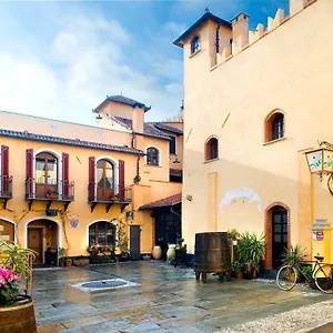 agriturismo-del-pigato-bio-vio.hotelitalianriviera.com/