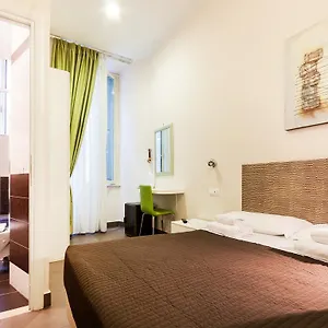 Maison Trevi Vendégház Róma
